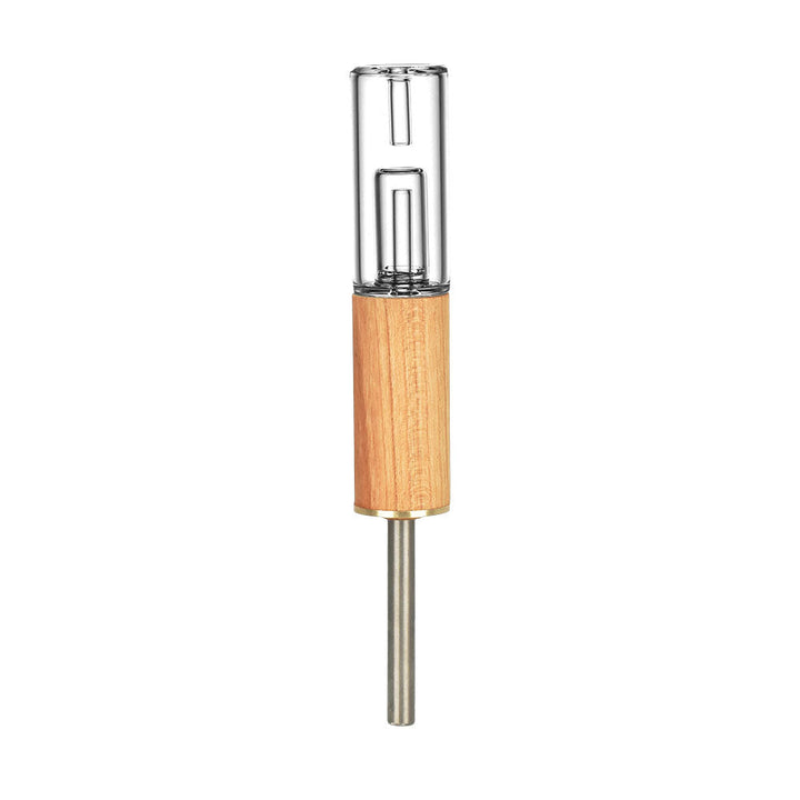 Honey Labs HoneyDabber 3 Vapor Straw | 6.25" - Headshop.com