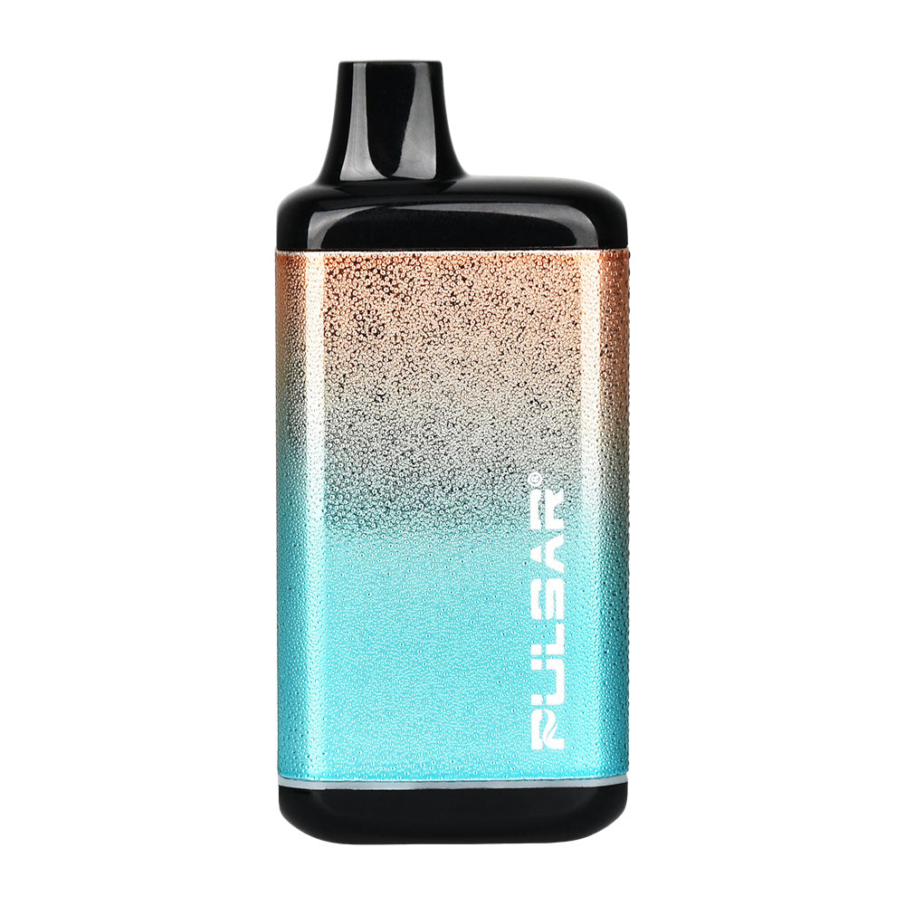 Pulsar 510 DL 2.0 Mist Series Variable Voltage Vape Bar | 650mAh - Headshop.com