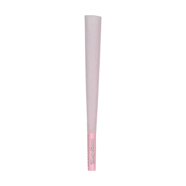 Blazy Susan Pink Pre-Rolled Cones | 50pk