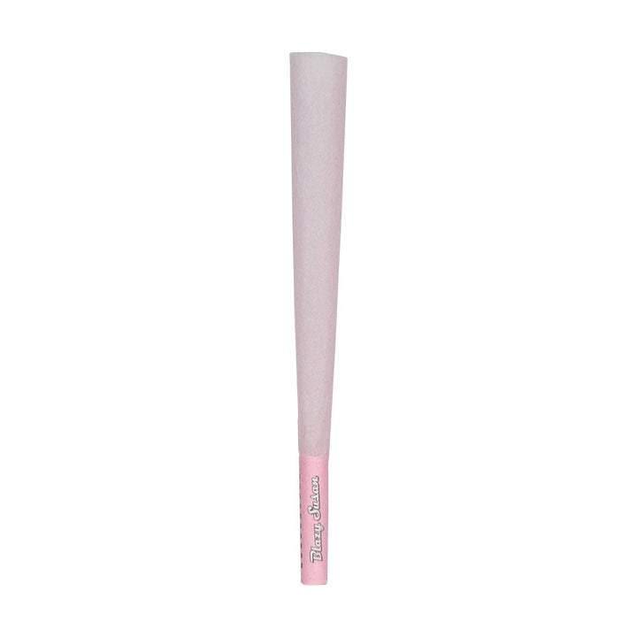 Blazy Susan Pink Pre-Rolled Cones | 50pk