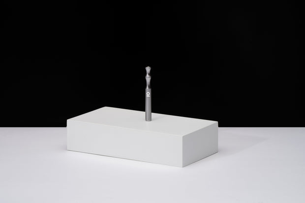 Taster Bat - Aluminum One-Hitter - Headshop.com