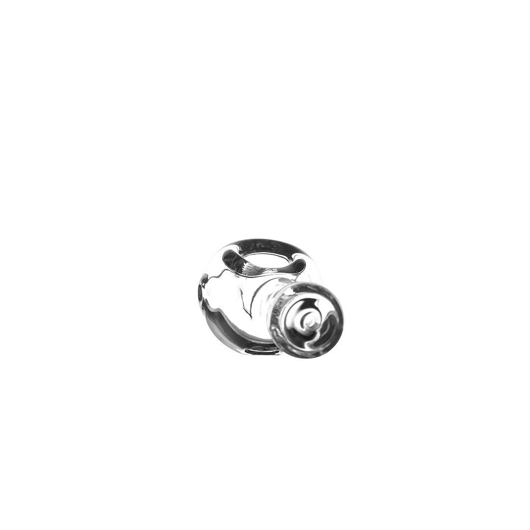 MJ Arsenal Pioneer Hand Pipe - Headshop.com