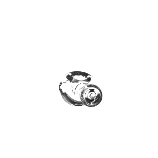 MJ Arsenal Pioneer Hand Pipe - Headshop.com