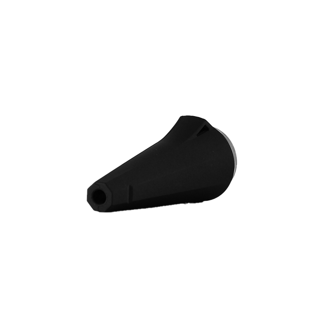 Softglass Pinch One Hitter - Headshop.com