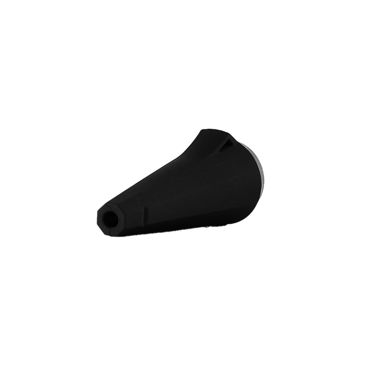 Softglass Pinch One Hitter - Headshop.com