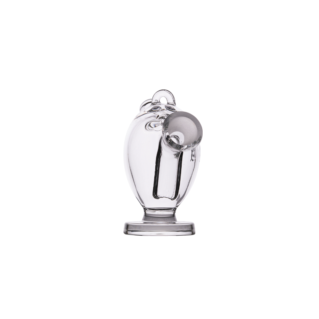 MJ Arsenal The Martian® Original Blunt Bubbler™ - Headshop.com