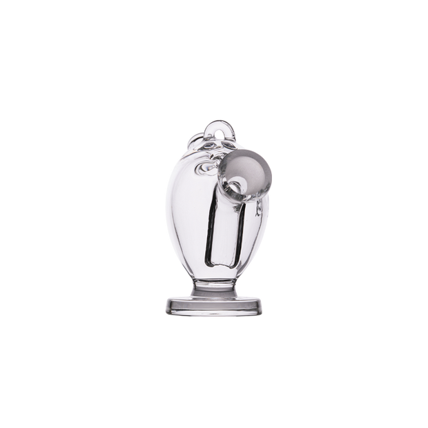 MJ Arsenal The Martian® Original Blunt Bubbler™ - Headshop.com