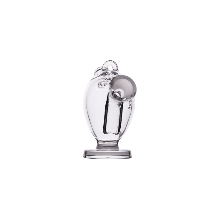 MJ Arsenal The Martian® Original Blunt Bubbler™ - Headshop.com