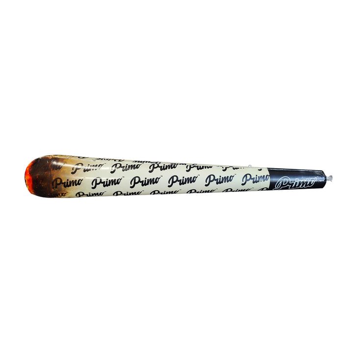 Primo - Inflatable Pre-Roll Cone - Headshop.com