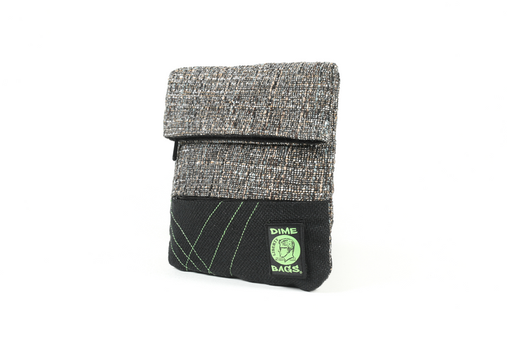 Dime Bags Multi-Purpose Crossbody - Headshop.com