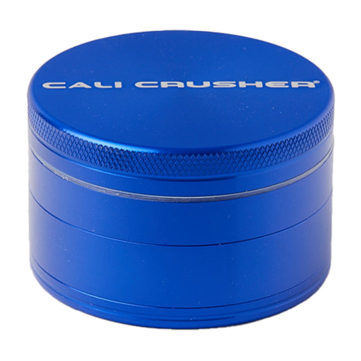 Cali Crusher Cali O.G. Grinder 4-Piece Grinder - Headshop.com