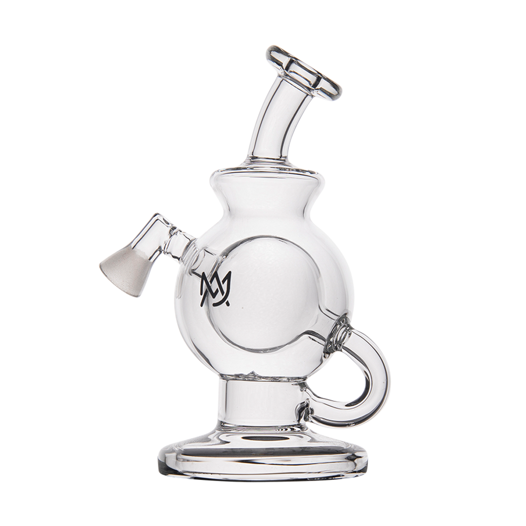 MJ Arsenal Atlas Vape Edition - Headshop.com