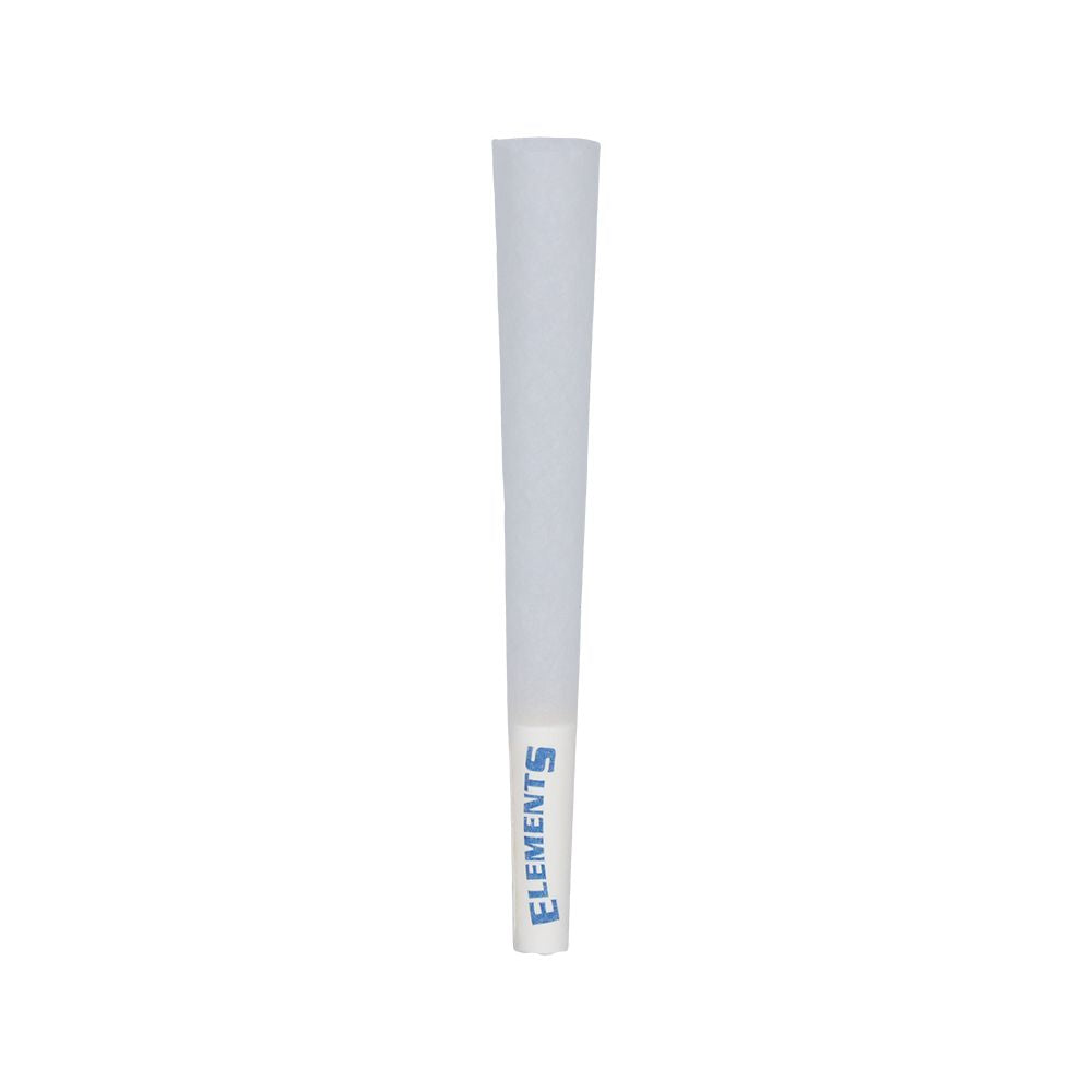 Elements Ultra Thin Pre-Rolled Cones | 32pk Display