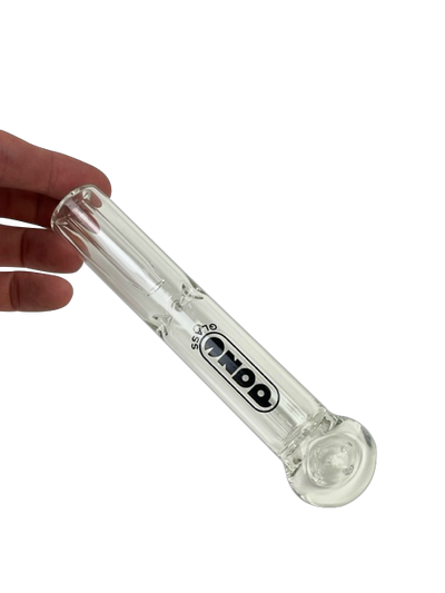 Daze Glass - Spubbler Spoon Bubbler Hybrid - Headshop.com