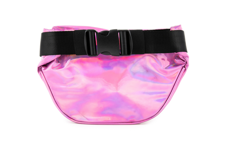 Dime Bags Party Pack - Headshop.com