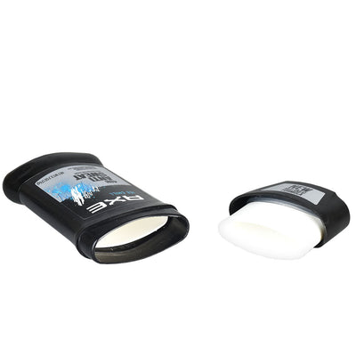 Axe Deodorant Diversion Stash Safe - 2.7oz - Headshop.com