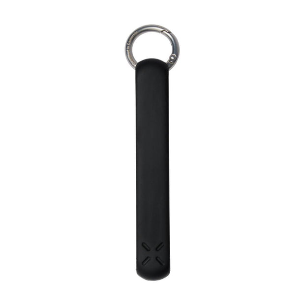 PAX Era Carry Band