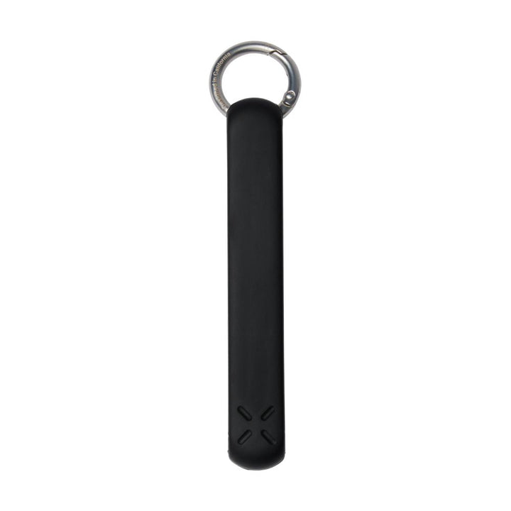 PAX Era Carry Band