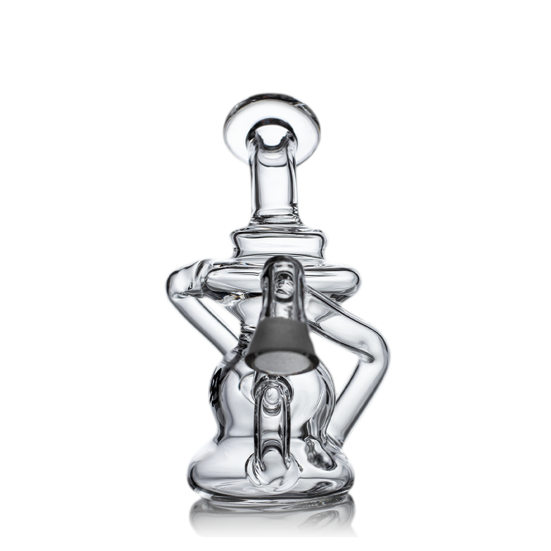 MJ Arsenal Hydra Vape Edition - Headshop.com