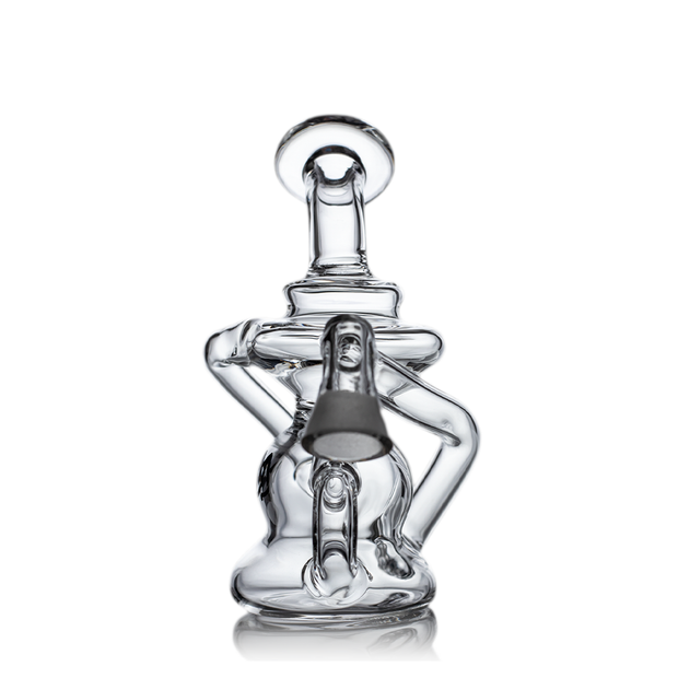 MJ Arsenal Hydra Vape Edition - Headshop.com