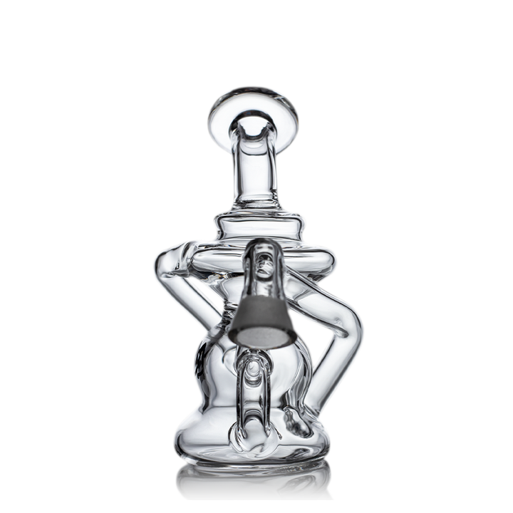 MJ Arsenal Hydra Vape Edition - Headshop.com