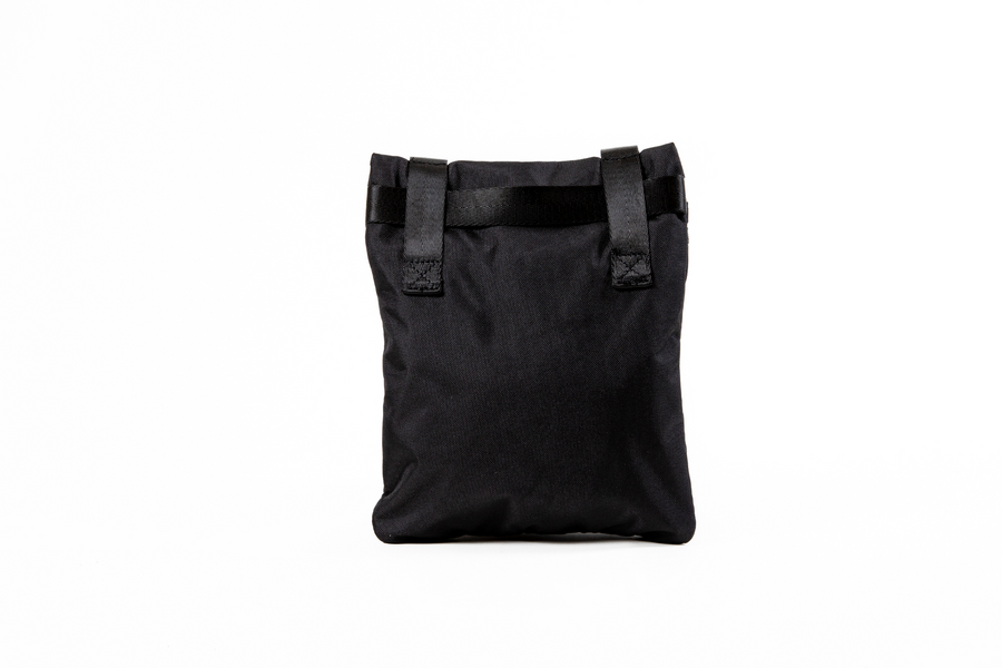 Dime Bags Comare Shoulder Bag - Headshop.com
