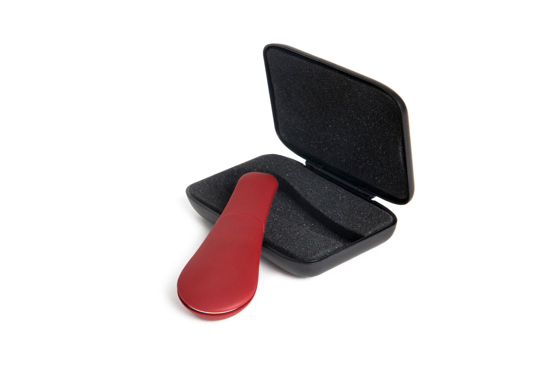 J4 - Headshop.com
