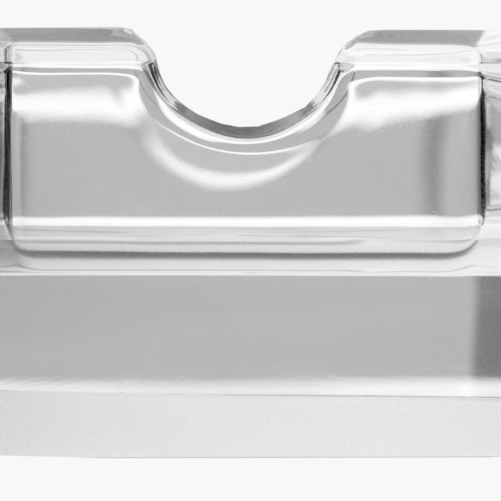 MJ Arsenal Pegasus Ashtray - Headshop.com
