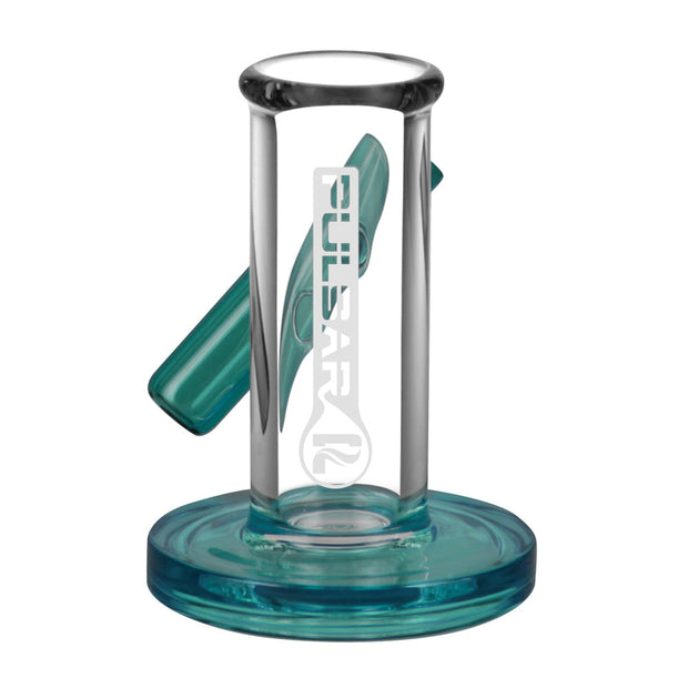 Pulsar Carb Cap and Dab Tool Stand - Headshop.com