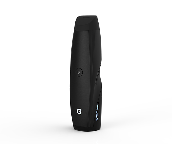 G Pen Elite Vaporizer - Headshop.com