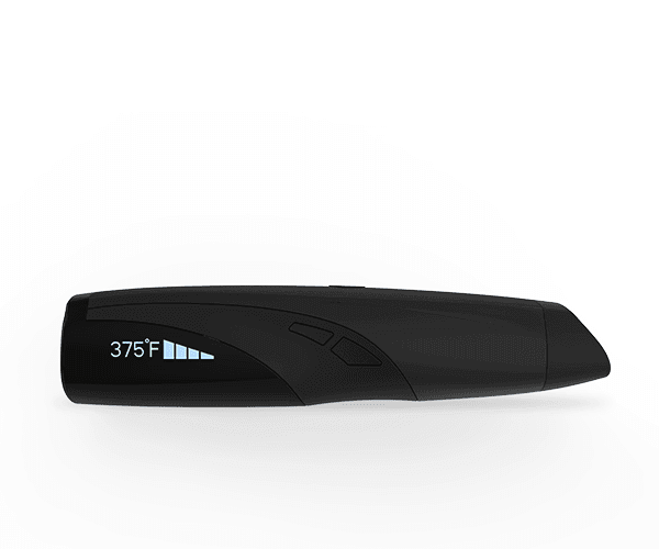 G Pen Elite Vaporizer - Headshop.com