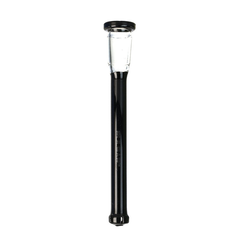 Pulsar Glass Downstem - Headshop.com