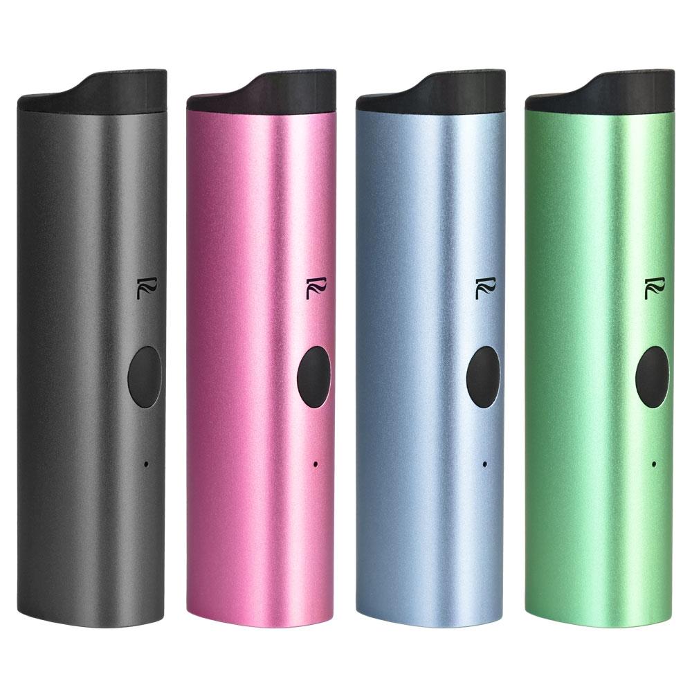 Pulsar Range Modular Vape - Headshop.com