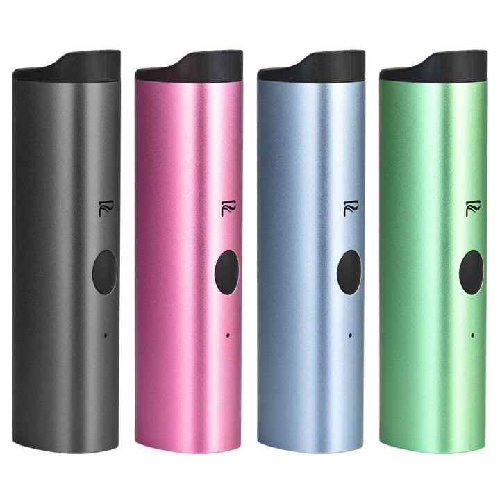 Pulsar Range Modular Vape - Headshop.com