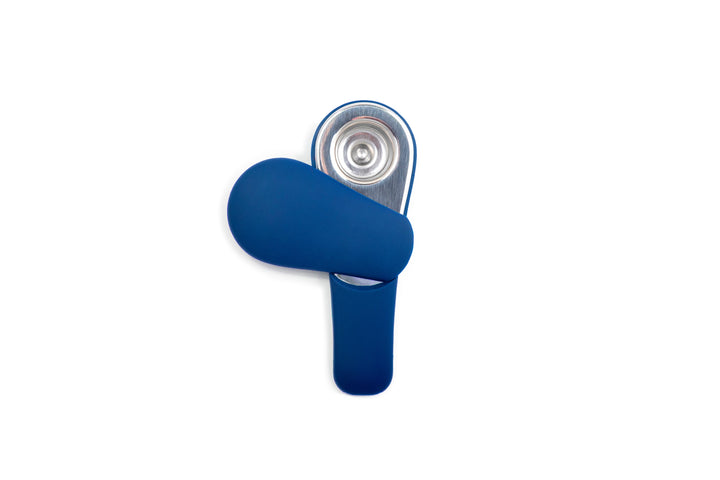 J4 - Headshop.com