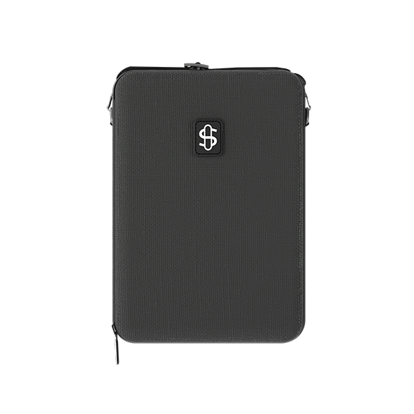 Stündenglass Modül Dok Travel Case - Headshop.com