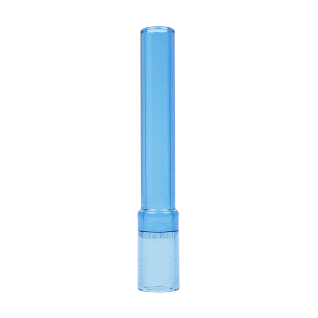 Arizer XL Portable Vaporizer Tubes