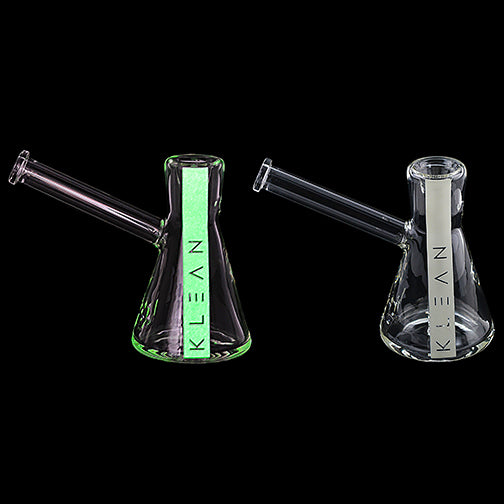 KLEAN Glass - Bubbler - Headshop.com