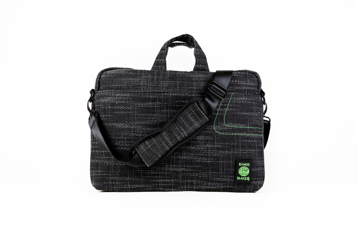 Dime Bags Side Hustler Shoulder Bag - Headshop.com