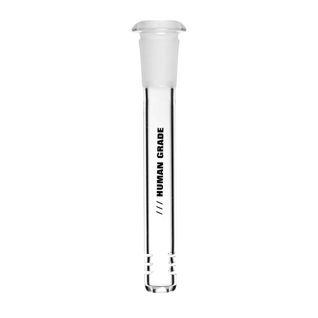 Human Grade Downstems - Headshop.com