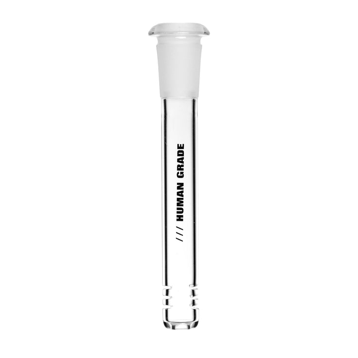Human Grade Downstems - Headshop.com
