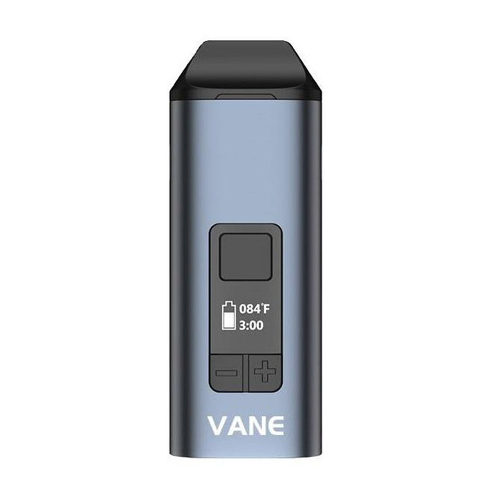 Yocan Vane Portable Vaporizer - Headshop.com