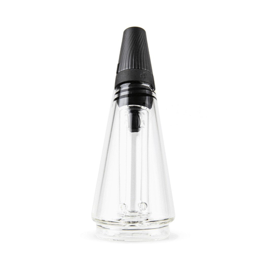 Puffco Peak Travel Glass - Headshop.com