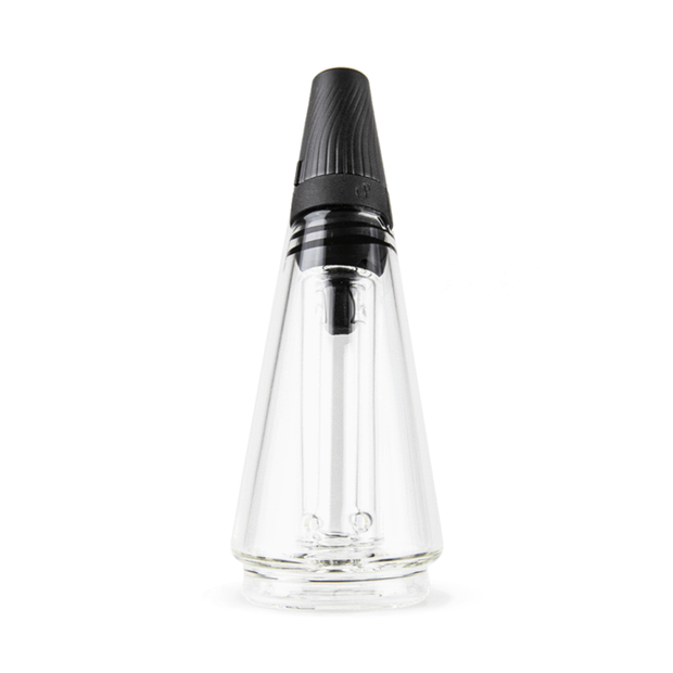 Puffco Peak Travel Glass - Headshop.com