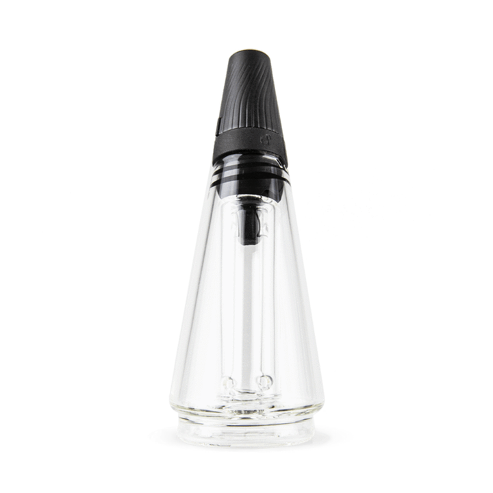 Puffco Peak Travel Glass - Headshop.com