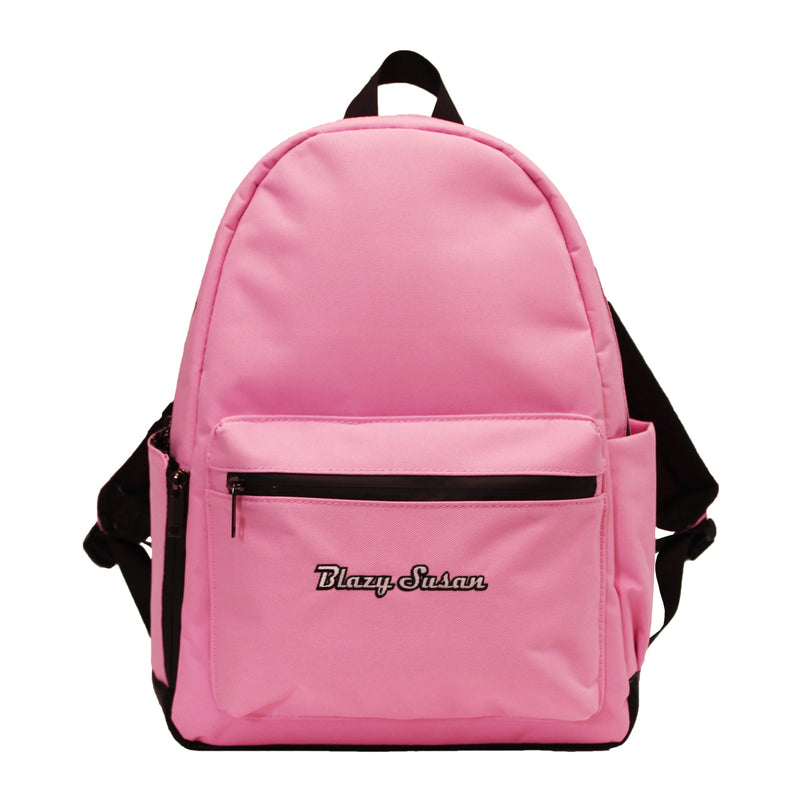 Blazy Susan Backpacks - Headshop.com