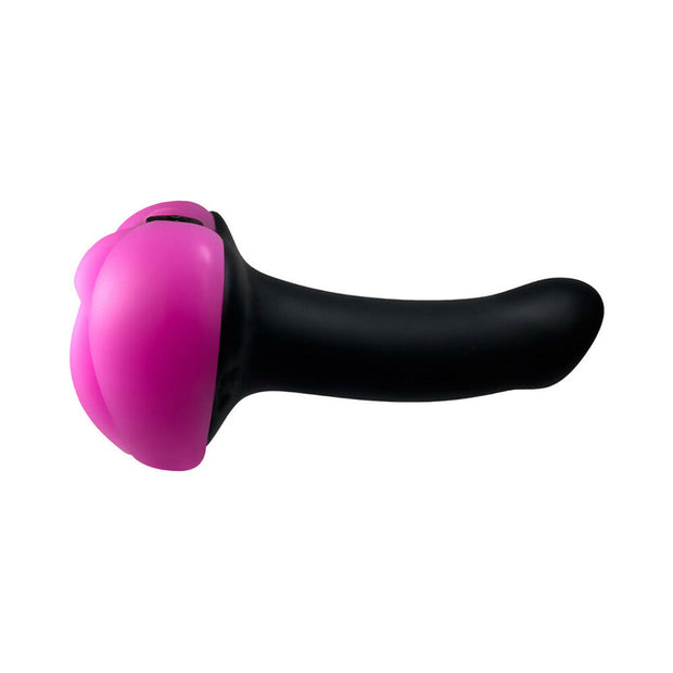Banana Pants Lippi Hot Pink - Headshop.com