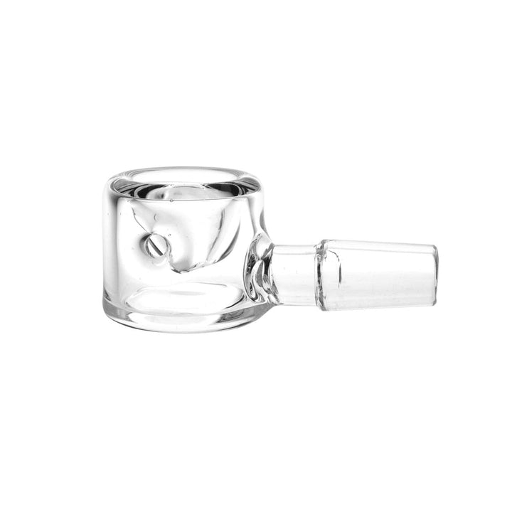 Dab Straw Herb Slide Converter - Headshop.com