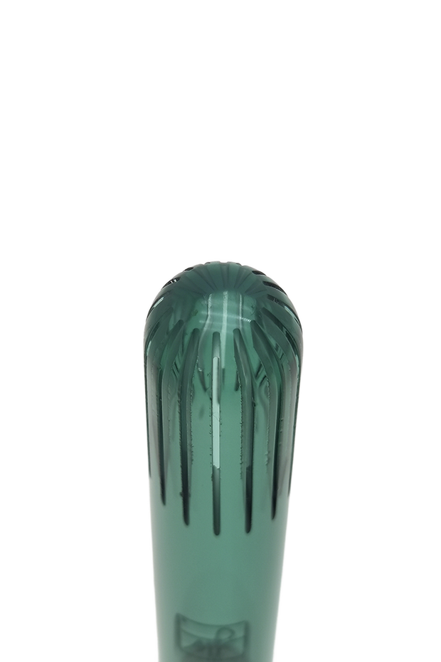 JW Original Super Slit Downstem 115mm | Teal