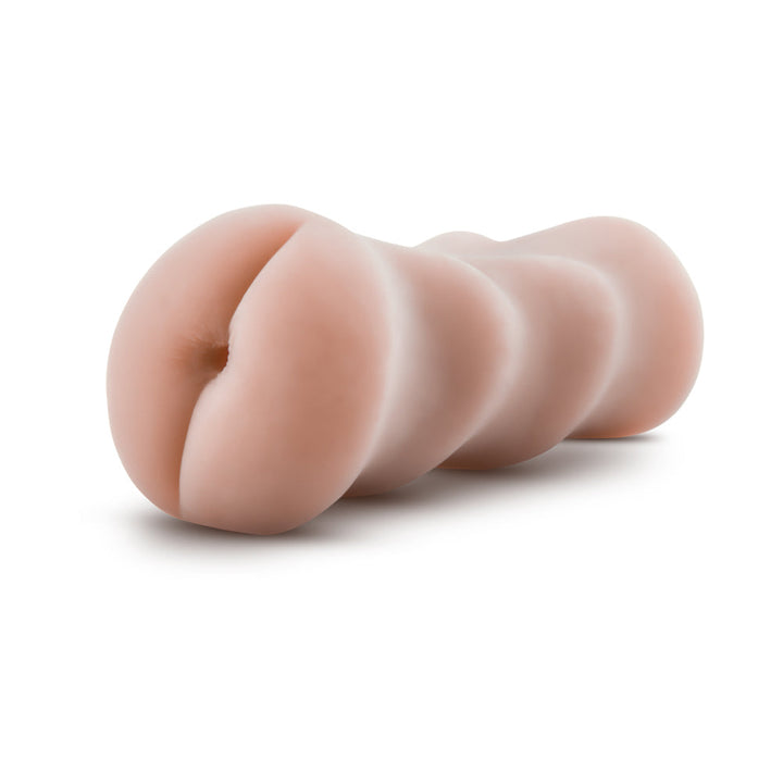 EnLust Cassie Stroker Beige - Headshop.com